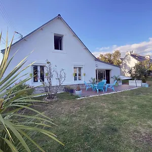 https://maison-chaleureuse-5-minutes-a-pied-de-la-plage-des.inbrittany.com