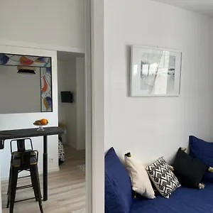 https://studio-ct-cale.inbrittany.com