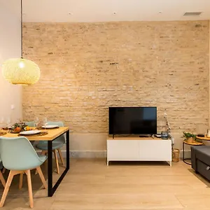 https://apartamento-arroyo-b.es-andalucia.com