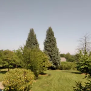 https://f2-coquet-a-20mn-de-marciac.midi-pyreneeshotels.com