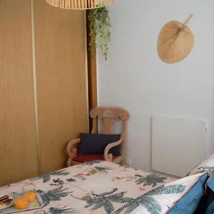 https://lunaroom-center-quiet.es-andalucia.com