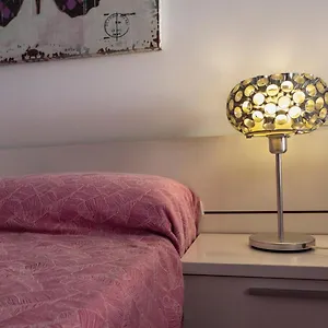 https://estupendo-duplex-centrico-con-garaje.es-andalucia.com